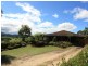 136 Moffatts Road, Billinudgel NSW 2483