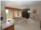 136 Moffatts Road, Billinudgel NSW 2483