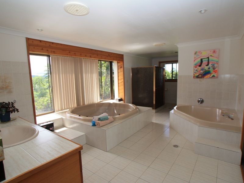 136 Moffatts Road, Billinudgel NSW 2483