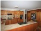 136 Moffatts Road, Billinudgel NSW 2483