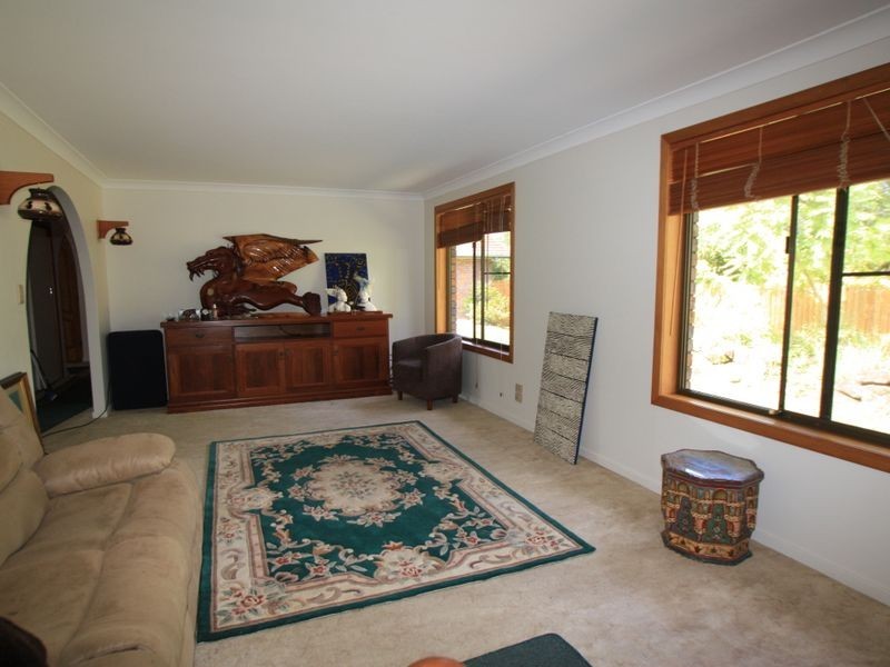 136 Moffatts Road, Billinudgel NSW 2483