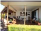 37 Natan Court, Ocean Shores NSW 2483