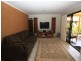 37 Natan Court, Ocean Shores NSW 2483
