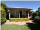 37 Natan Court, Ocean Shores NSW 2483