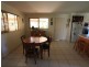 37 Natan Court, Ocean Shores NSW 2483
