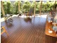 37 Natan Court, Ocean Shores NSW 2483