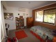 37 Natan Court, Ocean Shores NSW 2483