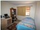 37 Natan Court, Ocean Shores NSW 2483