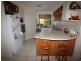 37 Natan Court, Ocean Shores NSW 2483