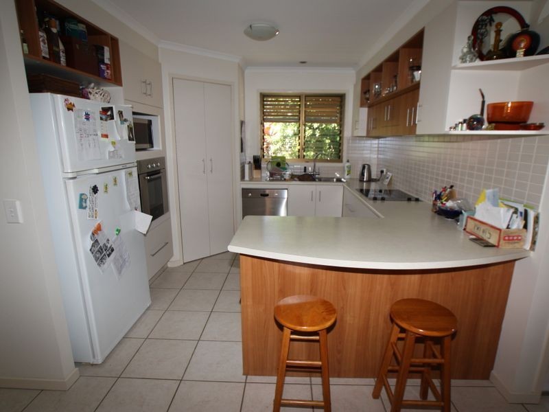 37 Natan Court, Ocean Shores NSW 2483