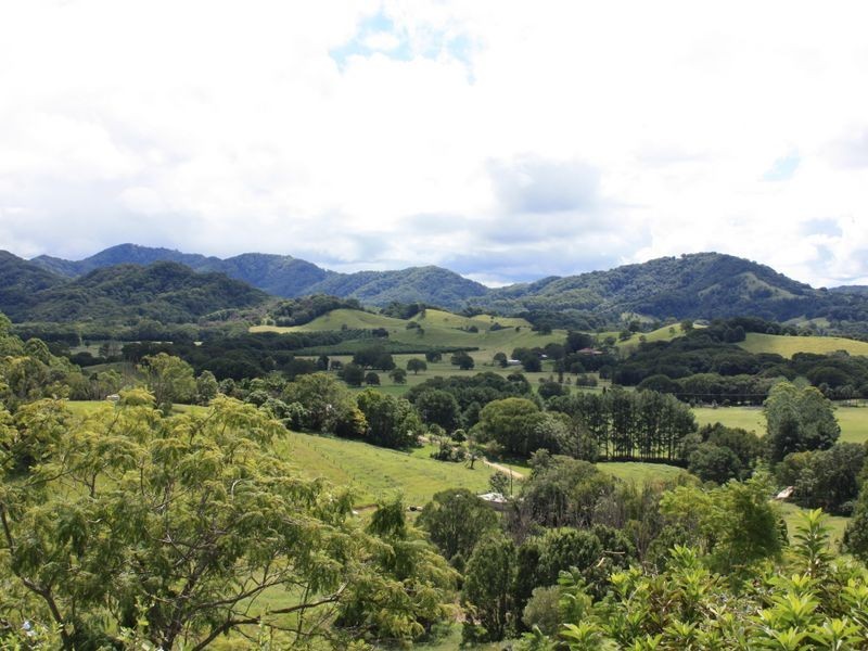 136 Moffatts Road, Billinudgel NSW 2483