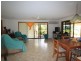136 Moffatts Road, Billinudgel NSW 2483