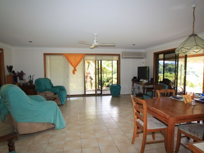 136 Moffatts Road, Billinudgel NSW 2483