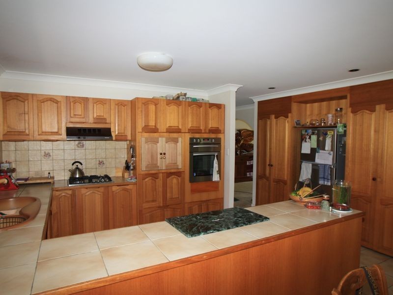136 Moffatts Road, Billinudgel NSW 2483