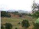 136 Moffatts Road, Billinudgel NSW 2483