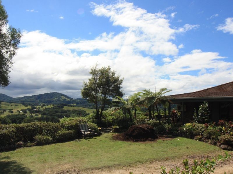 136 Moffatts Road, Billinudgel NSW 2483