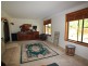 136 Moffatts Road, Billinudgel NSW 2483