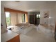 136 Moffatts Road, Billinudgel NSW 2483