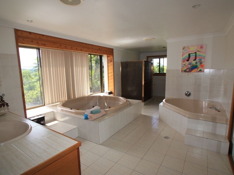 136 Moffatts Road, Billinudgel NSW 2483