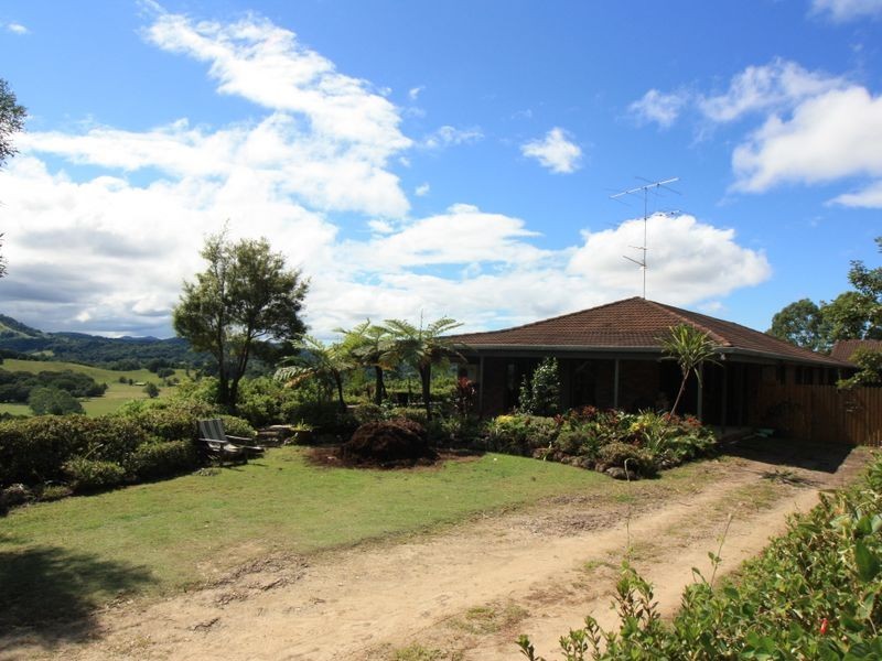 136 Moffatts Road, Billinudgel NSW 2483