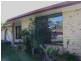 4 Mariners Court, Brunswick Heads NSW 2483
