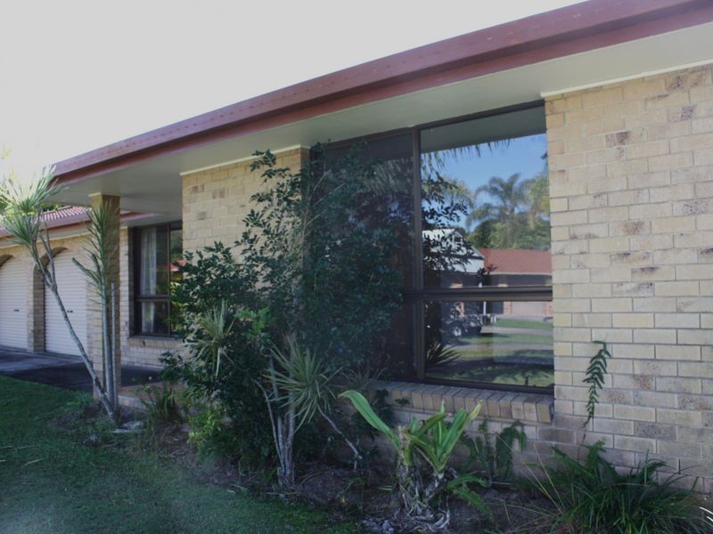 4 Mariners Court, Brunswick Heads NSW 2483