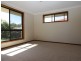 4 Mariners Court, Brunswick Heads NSW 2483