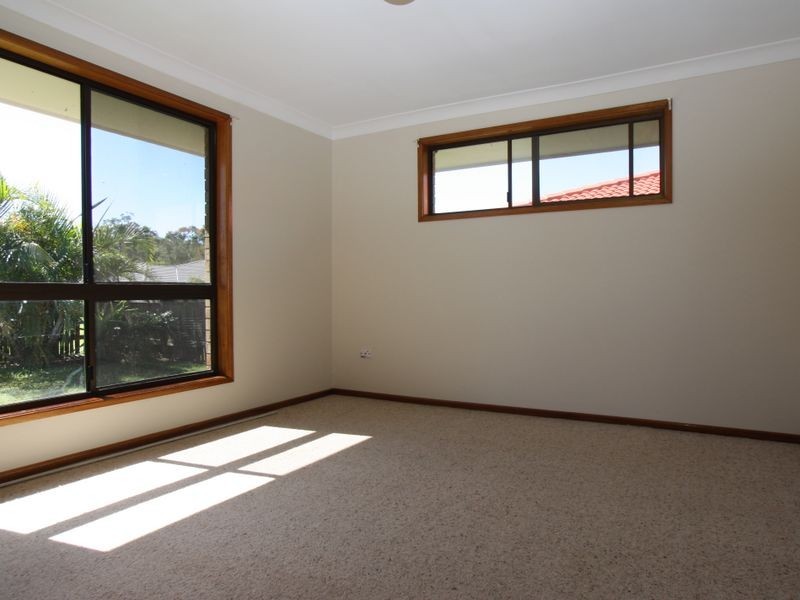 4 Mariners Court, Brunswick Heads NSW 2483