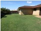 4 Mariners Court, Brunswick Heads NSW 2483