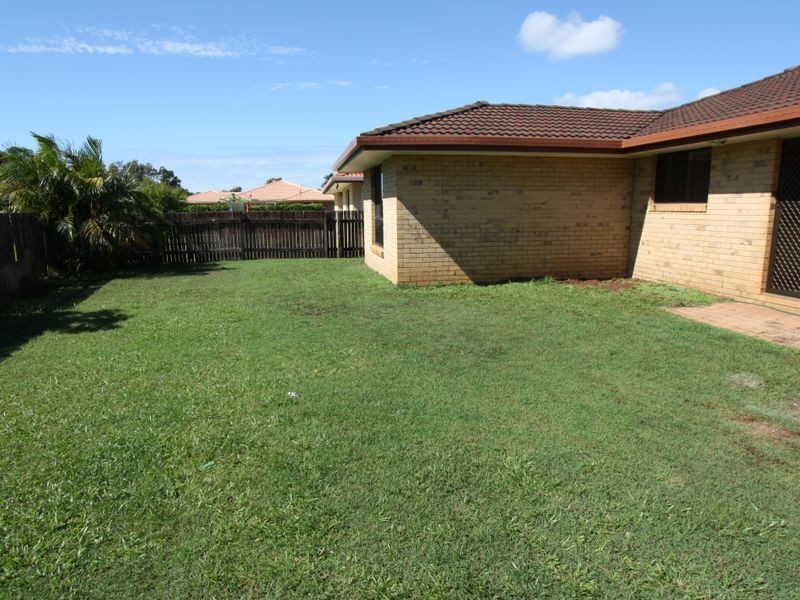 4 Mariners Court, Brunswick Heads NSW 2483