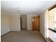 4 Mariners Court, Brunswick Heads NSW 2483