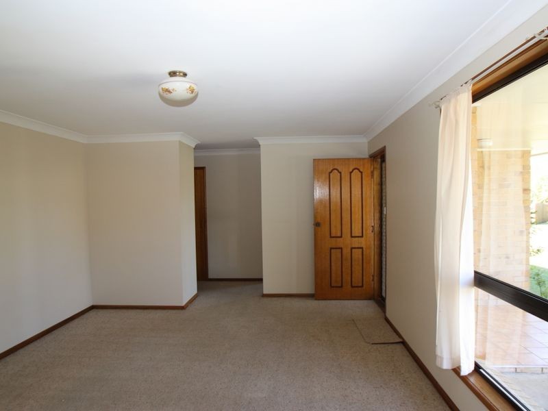 4 Mariners Court, Brunswick Heads NSW 2483