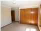4 Mariners Court, Brunswick Heads NSW 2483