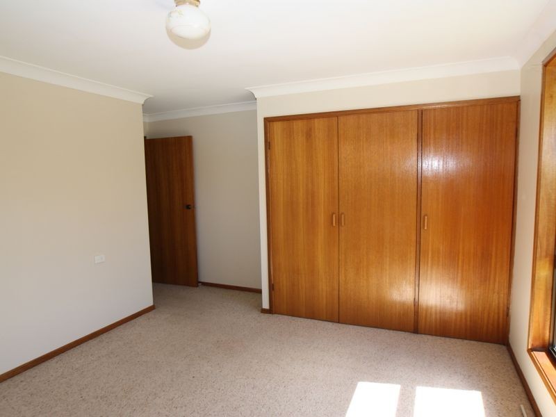4 Mariners Court, Brunswick Heads NSW 2483