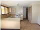 4 Mariners Court, Brunswick Heads NSW 2483