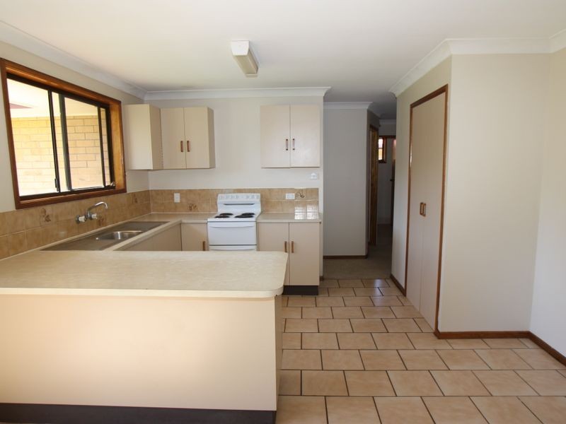 4 Mariners Court, Brunswick Heads NSW 2483