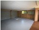 4 Mariners Court, Brunswick Heads NSW 2483