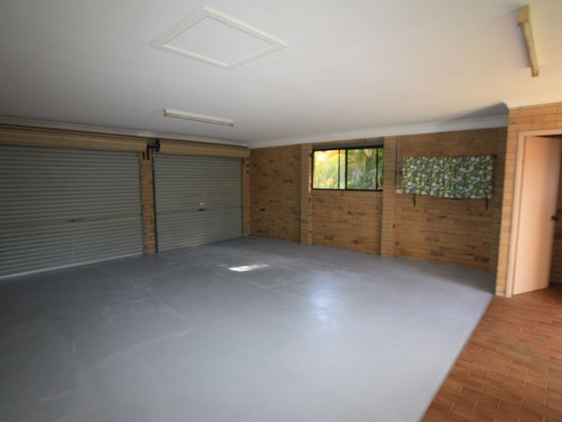 4 Mariners Court, Brunswick Heads NSW 2483