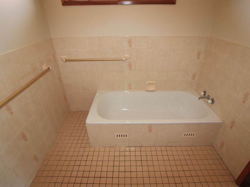 4 Mariners Court, Brunswick Heads NSW 2483