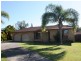 4 Mariners Court, Brunswick Heads NSW 2483