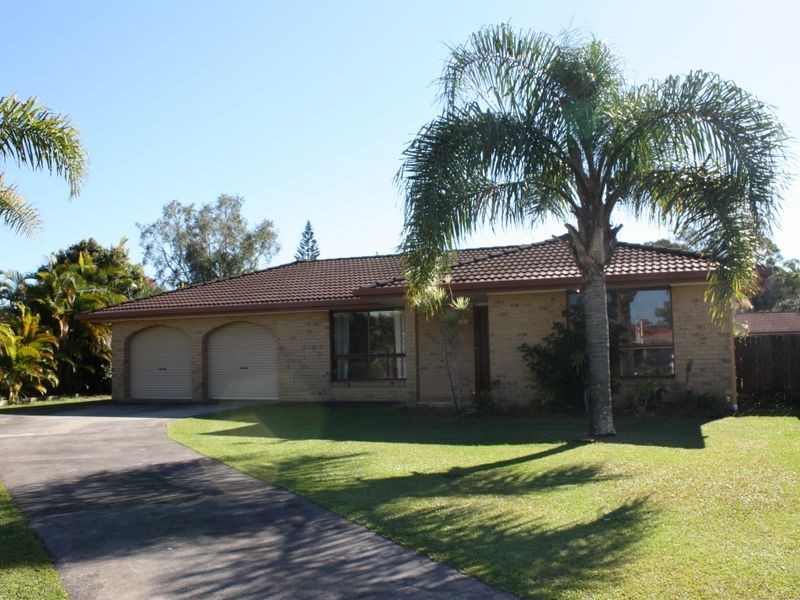 4 Mariners Court, Brunswick Heads NSW 2483