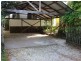 29 Peter Street, South Golden Beach NSW 2483