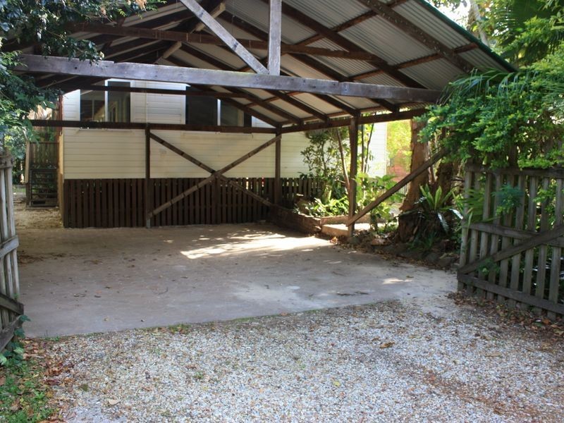 29 Peter Street, South Golden Beach NSW 2483