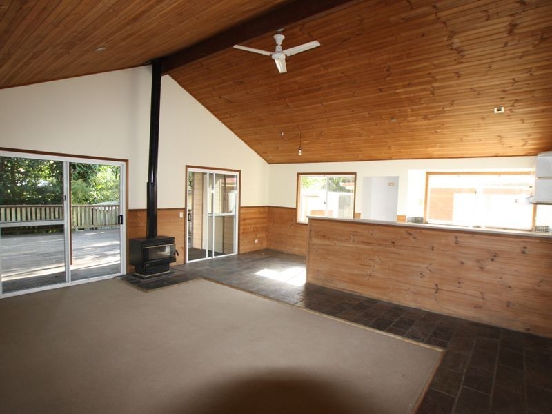 29 Peter Street, South Golden Beach NSW 2483
