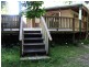 29 Peter Street, South Golden Beach NSW 2483