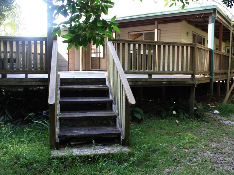 29 Peter Street, South Golden Beach NSW 2483