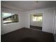 29 Peter Street, South Golden Beach NSW 2483