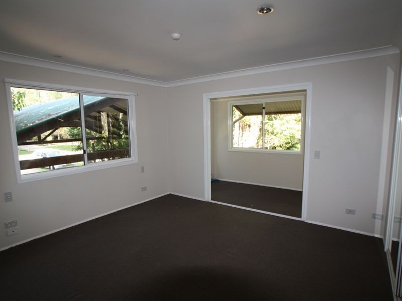 29 Peter Street, South Golden Beach NSW 2483