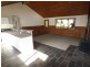 29 Peter Street, South Golden Beach NSW 2483