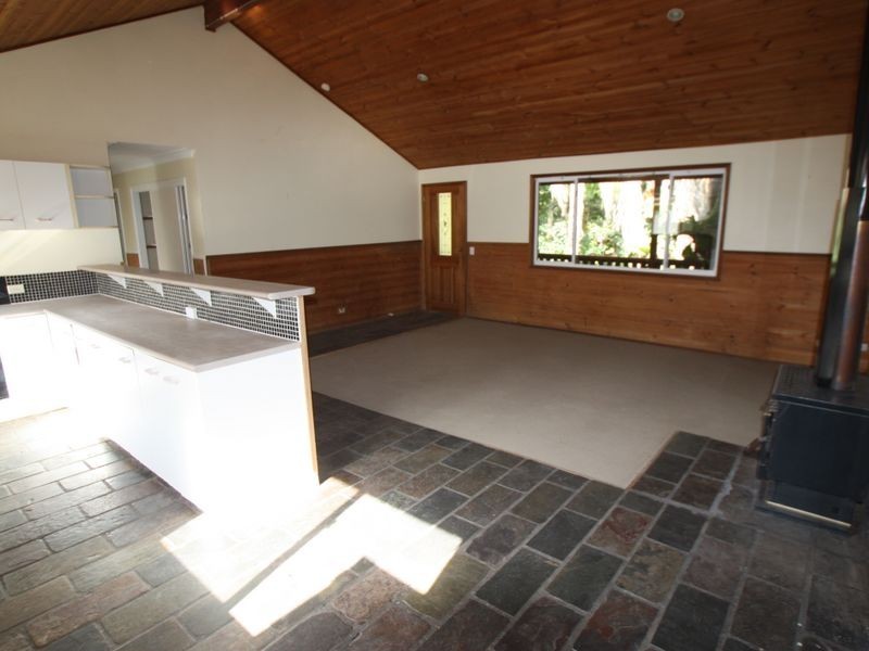 29 Peter Street, South Golden Beach NSW 2483